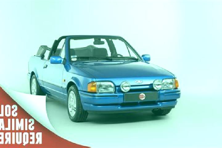 escort Challex