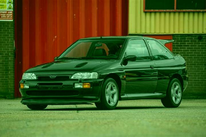 escort Chalmeca