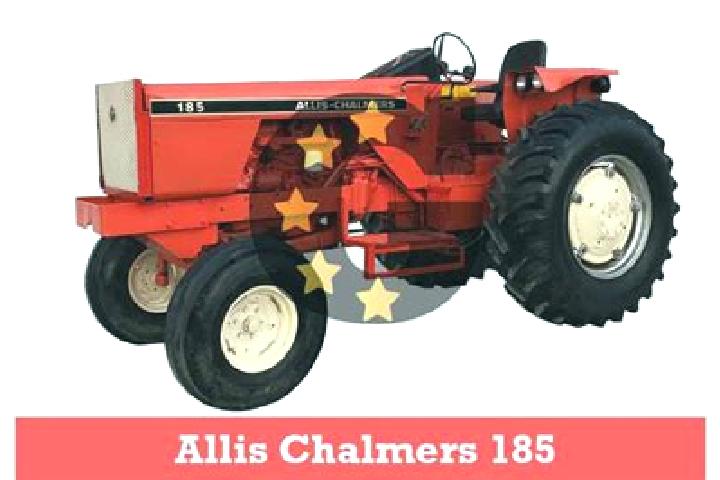 escort Chalmers