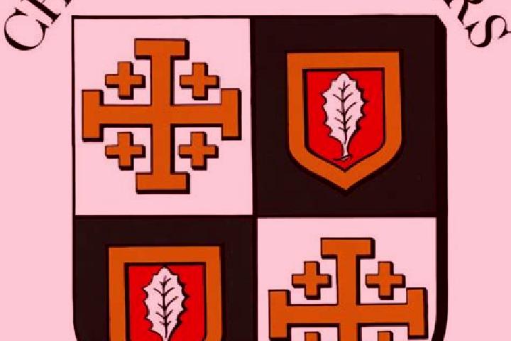 escort Chalo-Saint-Mars