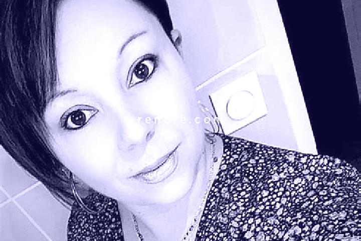 escort Chalon-sur-Saone