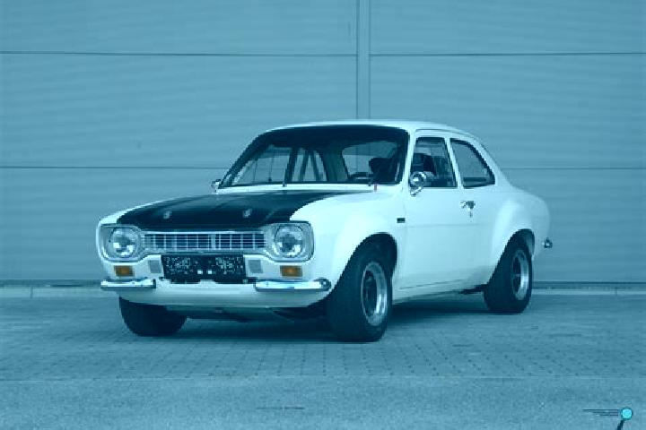 escort Chalpicote