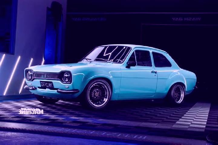 escort Chalupki