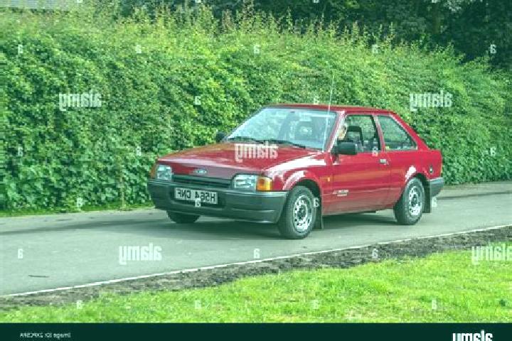 escort Chalus