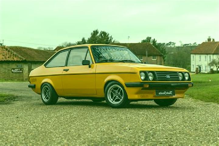 escort Chamanga
