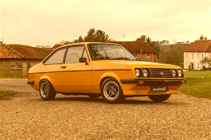 escort Chamaret