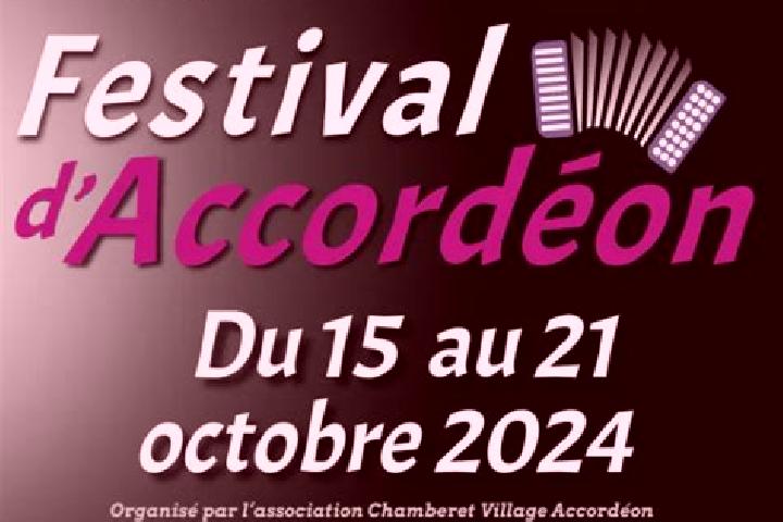 escort Chamberet