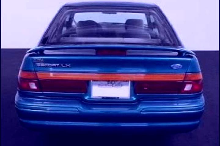 escort Chamblee