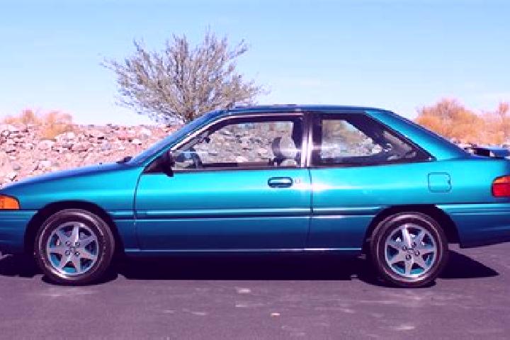 escort Chambles