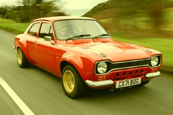 escort Chambo