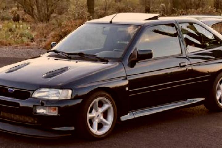 escort Chameza