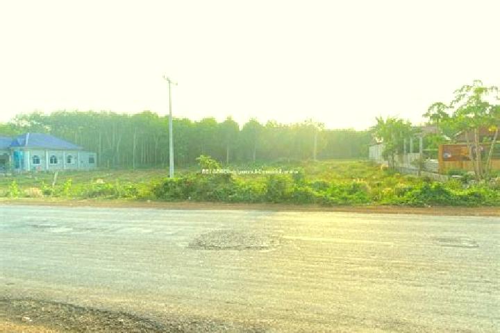 escort Chamkar Leu