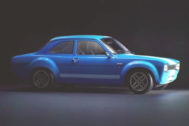 escort Chamlykskaya