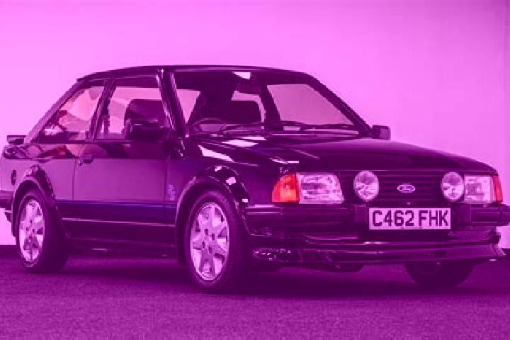 escort Chamni