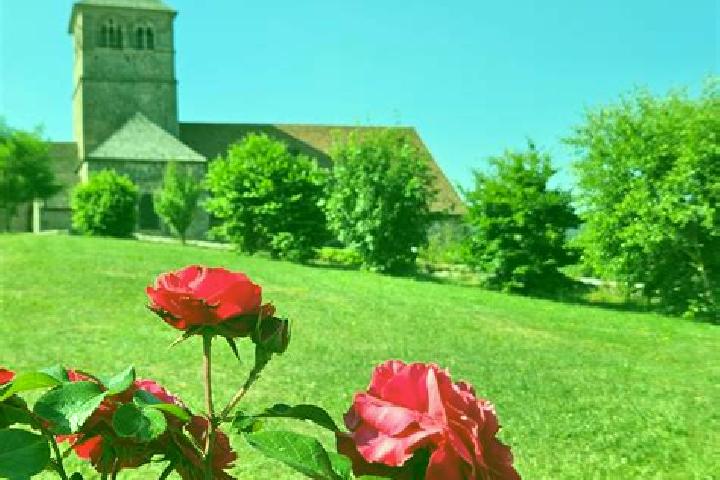 escort Champ-le-Duc