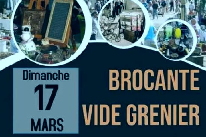 escort Champagnac-de-Belair