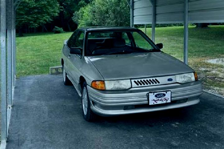 escort Champagnac