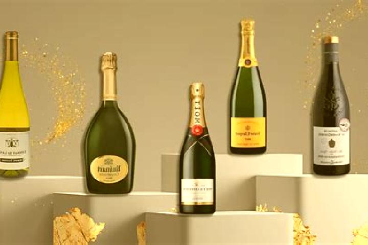 escort Champagne-Mouton