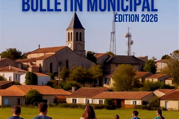 escort Champagne-Saint-Hilaire