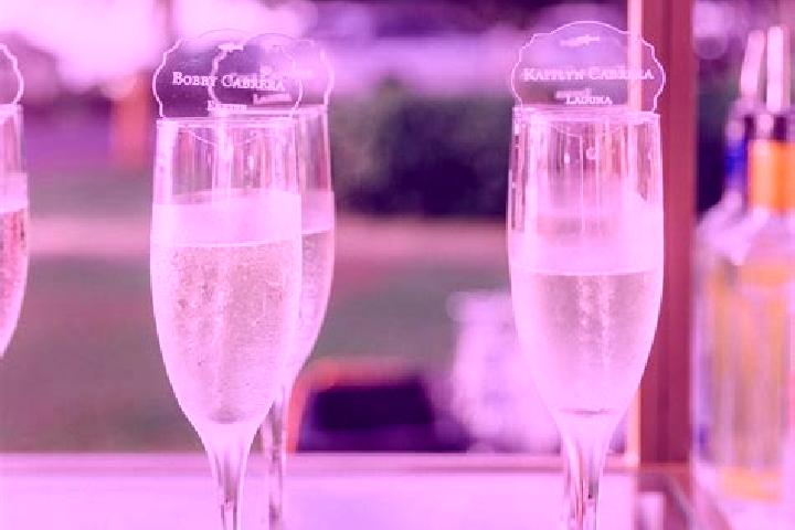 escort Champagne