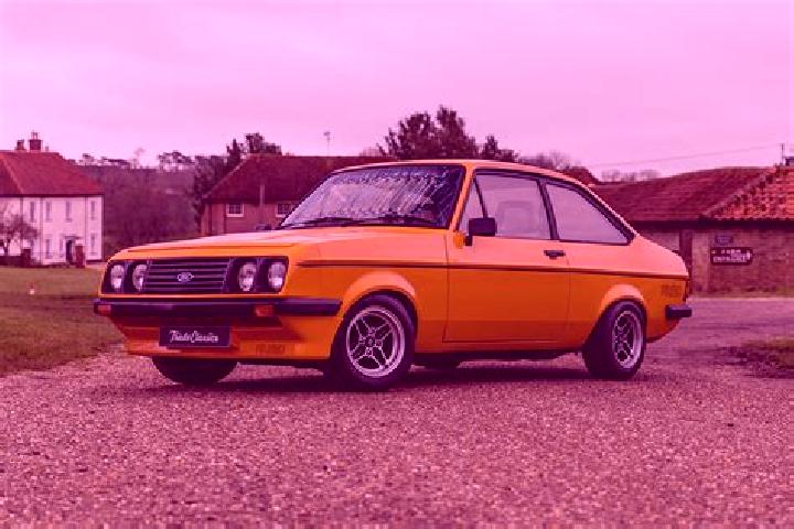 escort Champagney