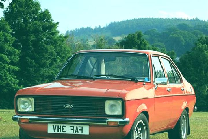 escort Champagnole