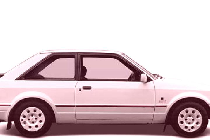 escort Champasak