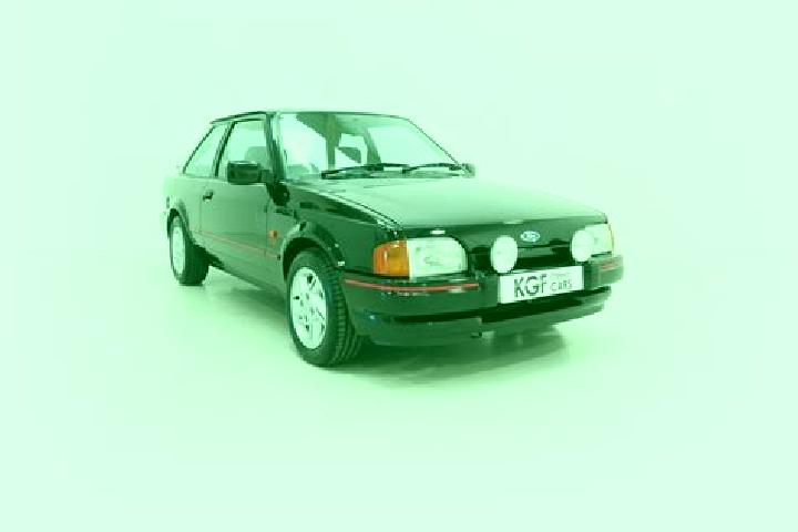 escort Champcueil