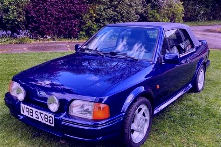 escort Champdieu