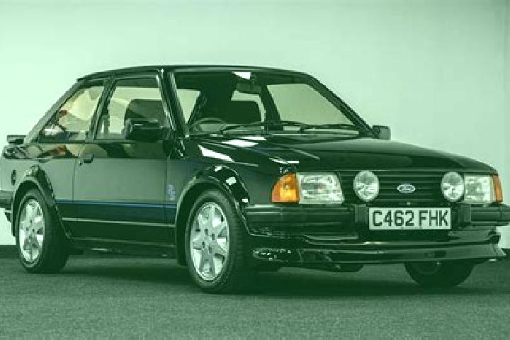 escort Champdore