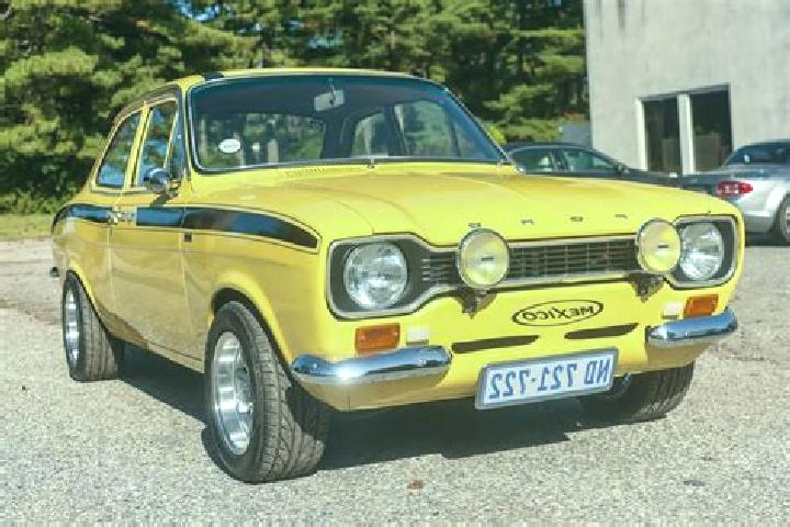 escort Champdotre