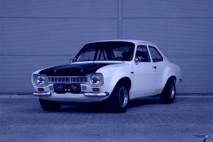 escort Champeix