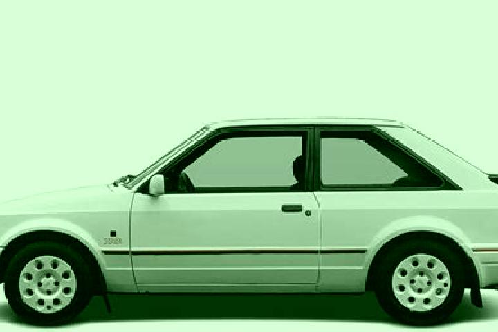 escort Champerico