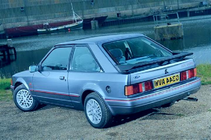 escort Champier