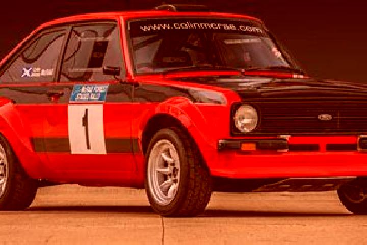 escort Champigne