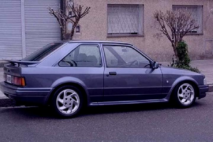 escort Champignelles