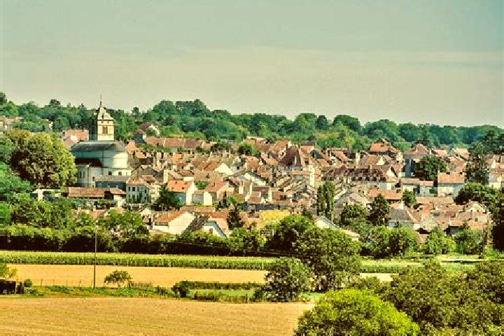 escort Champlitte-la-Ville