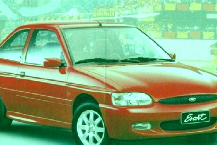escort Champlitte