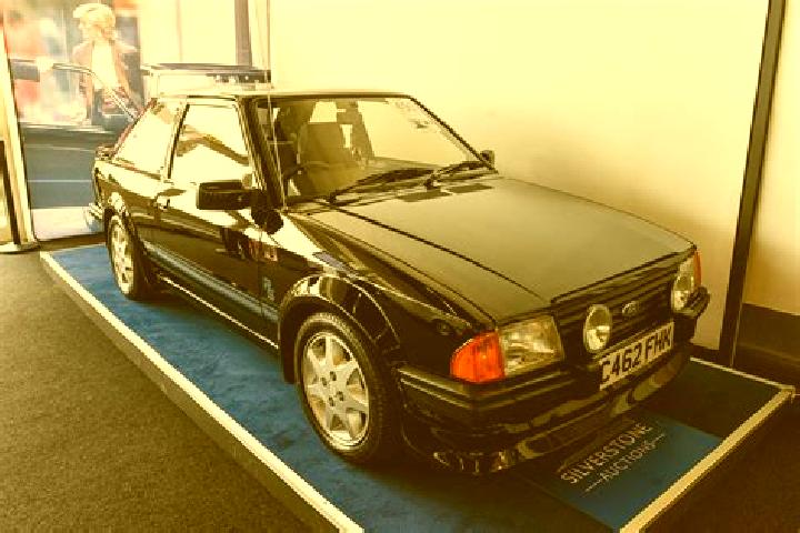 escort Champnetery