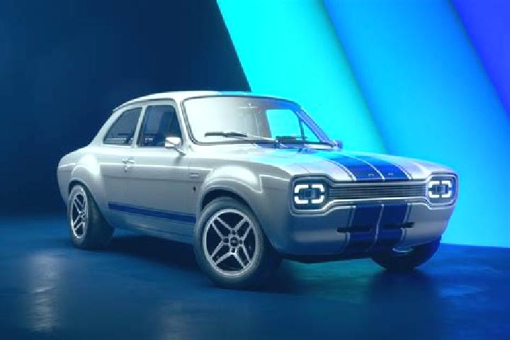 escort Champtoceaux