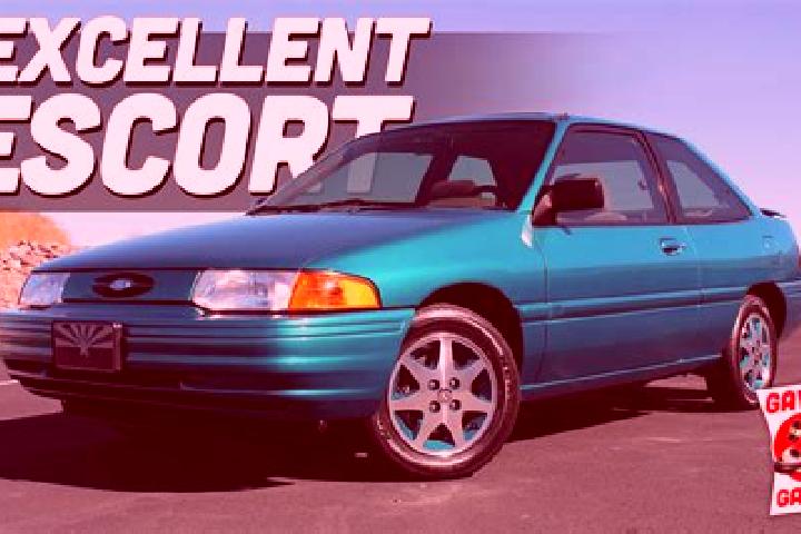 escort Chamulapa