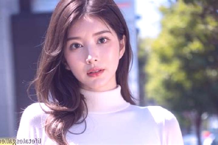 escort Chan X-Cail