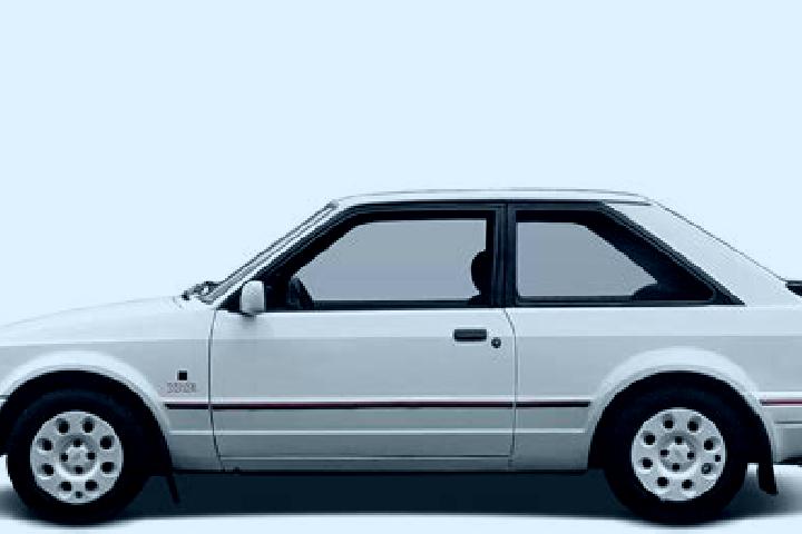 escort Chanavayita