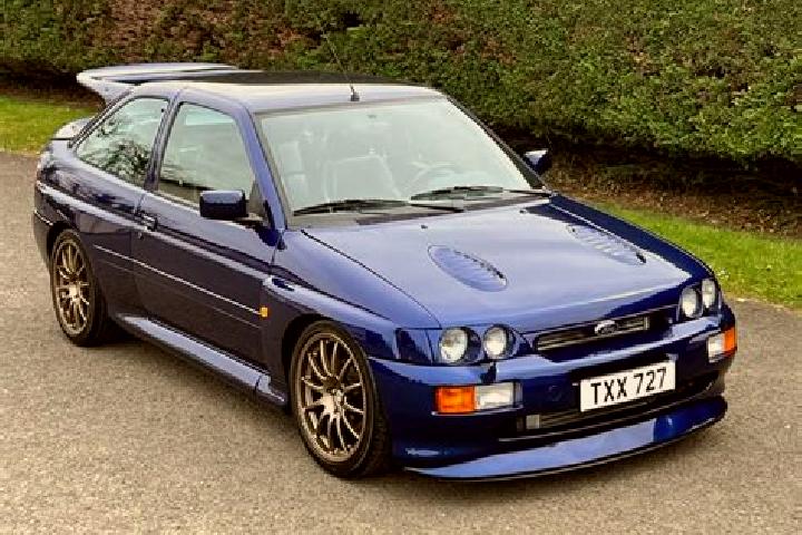 escort Chanay