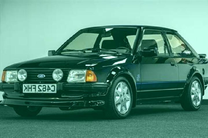 escort Chanaz