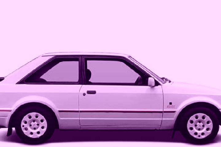 escort Chancelade