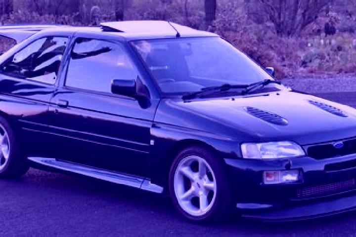escort Chandarun