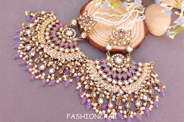 escort Chandbali