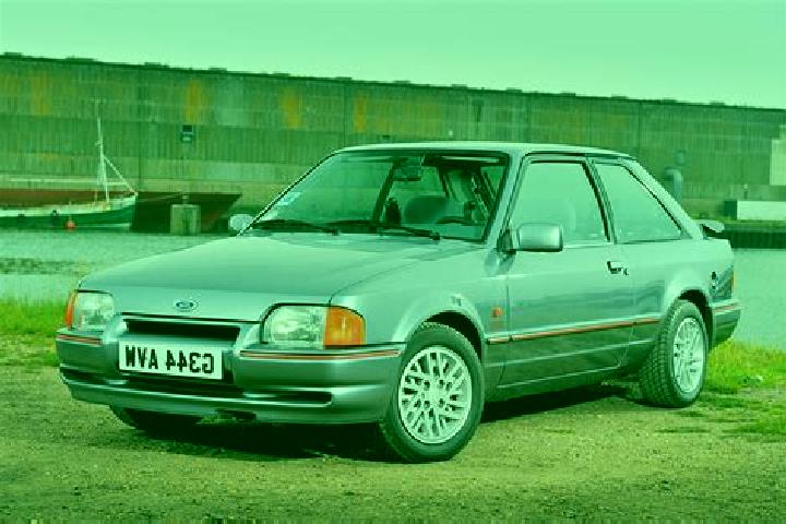 escort Chandel