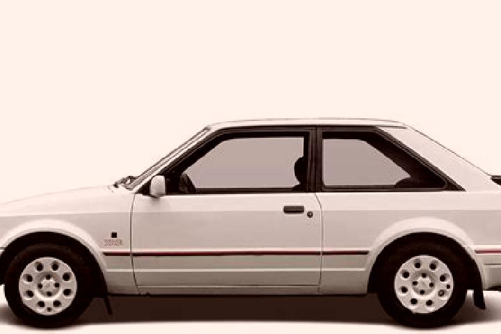 escort Chandil
